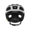CULARIS PURE MTB Helmet 