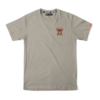 GAME OVER TECH TEE Kurzarm MTB Bikeshirt