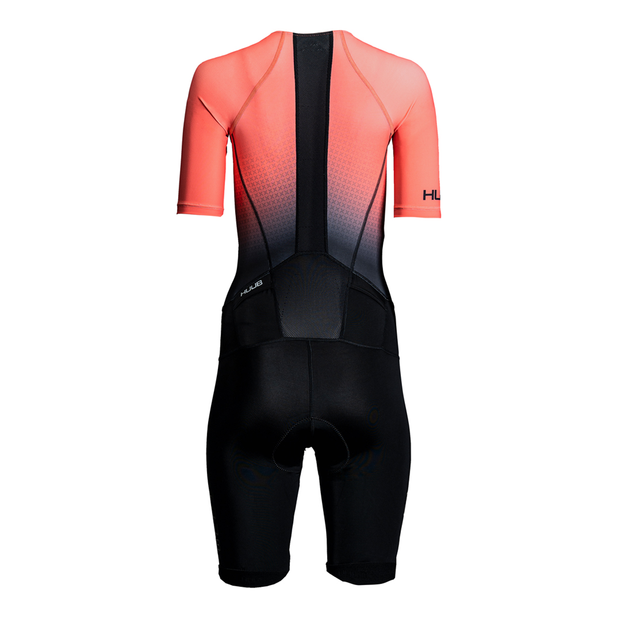 HUUB Commit Long Course Tri Suit Damen TriathlonAnzug jetzt kaufen