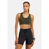 MEDIUM SUPPORT Sports Bra