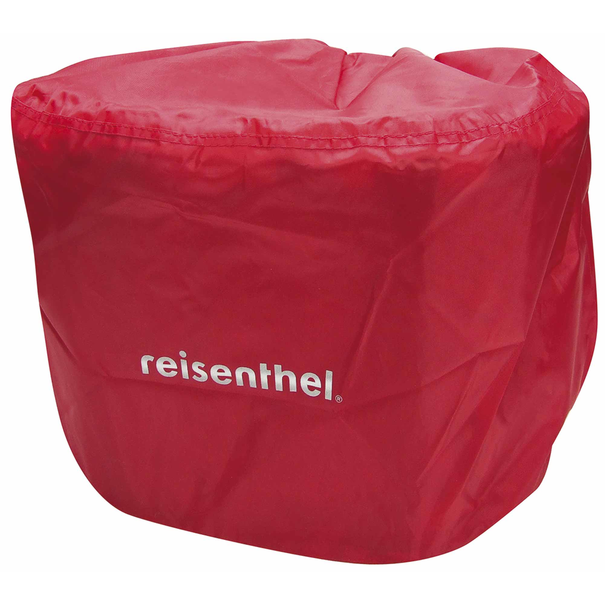 RAINCOVER for Bike Baskets