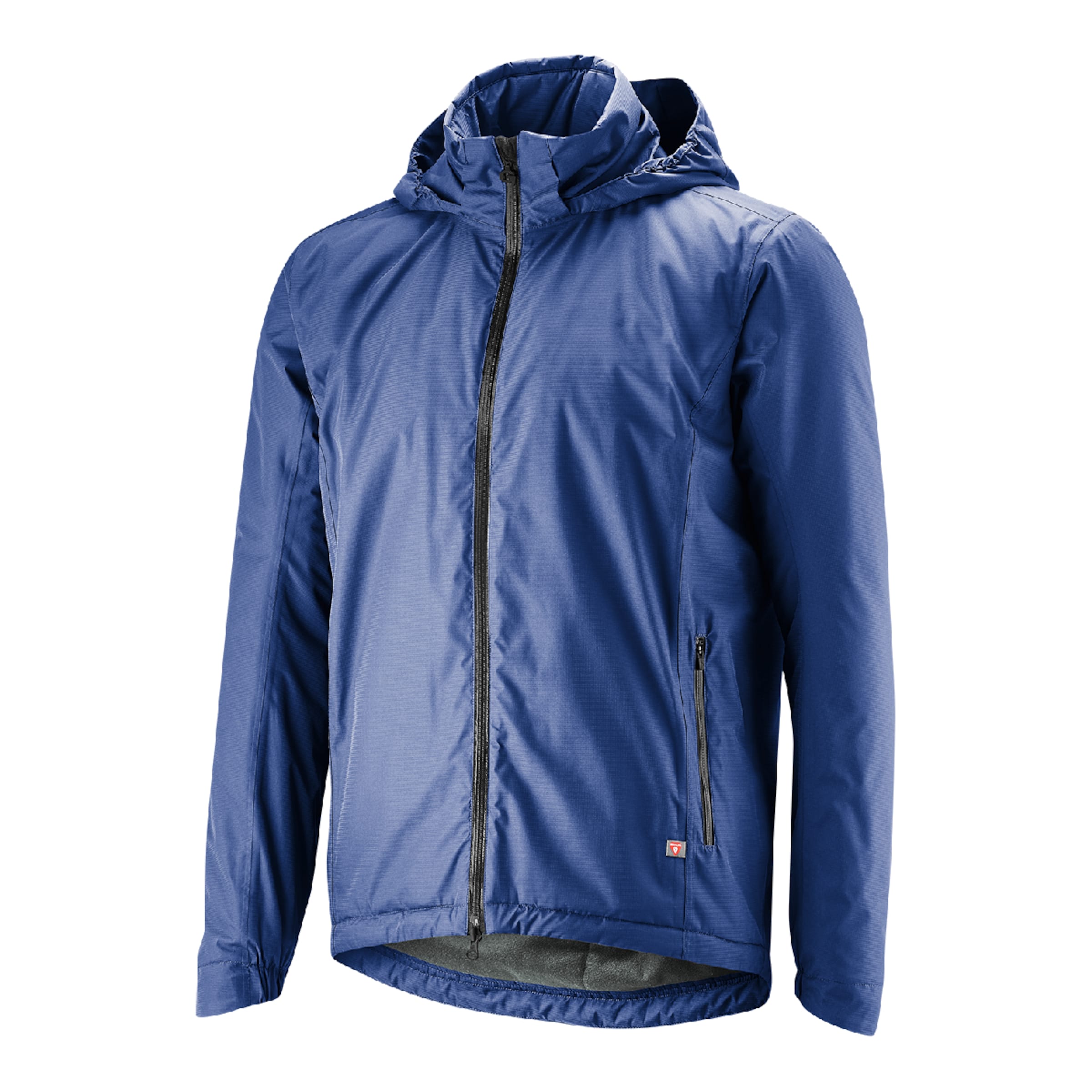 SAVE THERM Primaloft Thermo allweather-jack