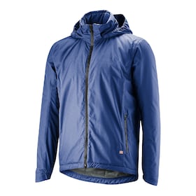 SAVE THERM Primaloft Thermo allweather-jack