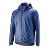 SAVE THERM PRIMALOFT veste thermique tous temps
