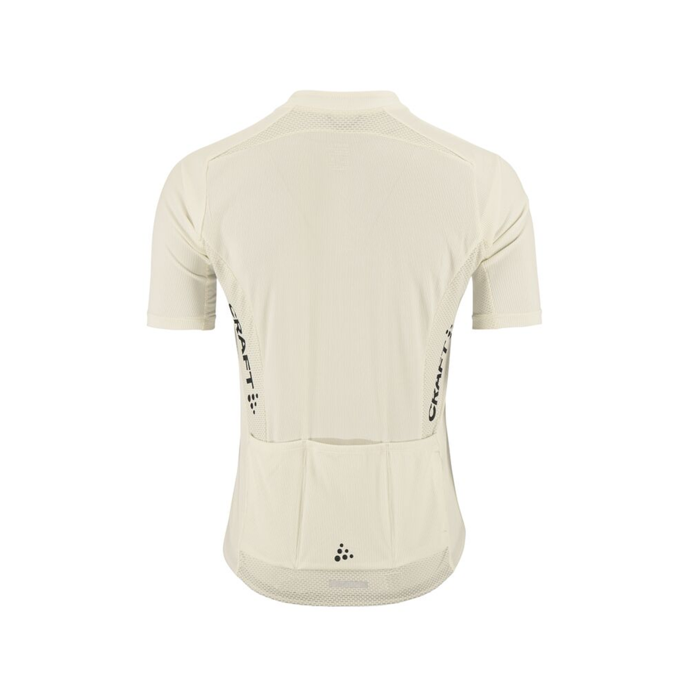 ENDUR JERSEY M Kurzarm Fahrradtrikot