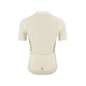 ENDUR JERSEY M Kurzarm Fahrradtrikot