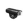Super StVZO 600+ Rechargeable Front Light