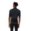 MEN’S KURO FZ TRICOT II Kurzarm Fahrradtrikot