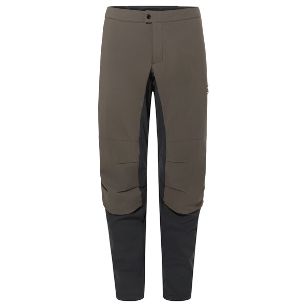 MEN’S QIMSA PRO SOFTSHELL PANTS MTB-Hose