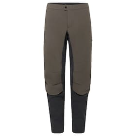 MEN’S QIMSA PRO SOFTSHELL PANTS MTB-broek