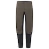 MEN’S QIMSA PRO SOFTSHELL PANTS MTB-Hose