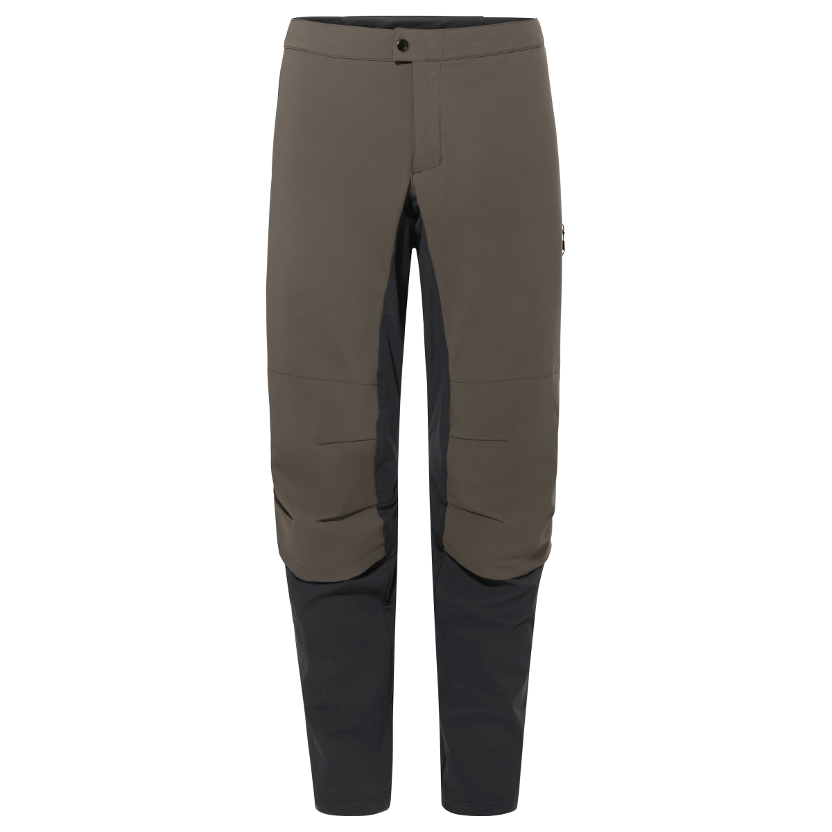 MEN'S QIMSA PRO SOFTSHELL PANTS MTB Trousers