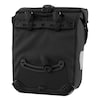 SPORT-ROLLER PLUS Gepäckträgertasche
