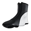 CYCLING OVERSHOES Neopren Radüberschuhe 