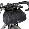 RACE BAR BAG - DROP BAR Lenkertasche