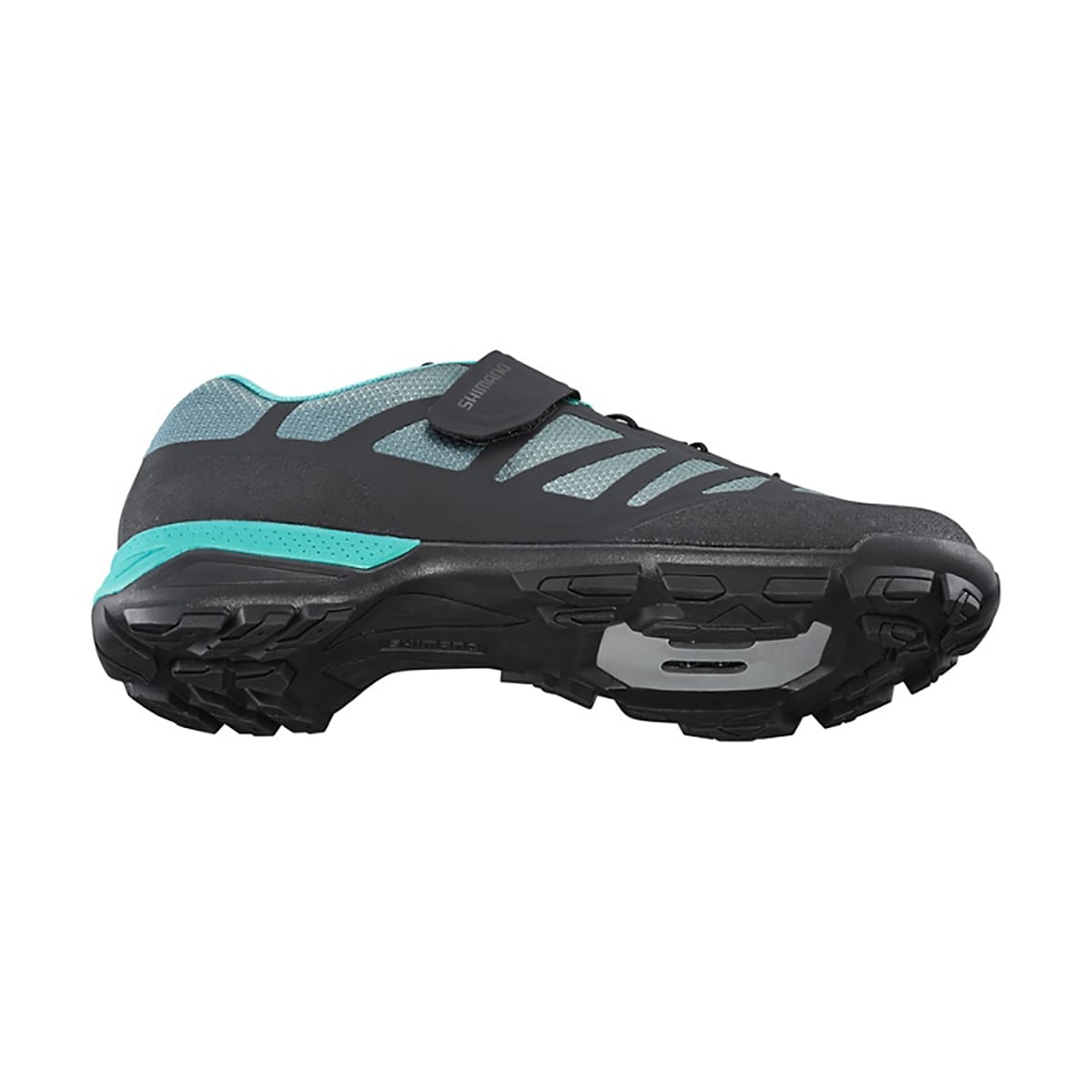 SHIMANO SH-MT502 WOMAN MTB/trekking-fietsschoenen voor dames nu bestellen |  ROSE Bikes