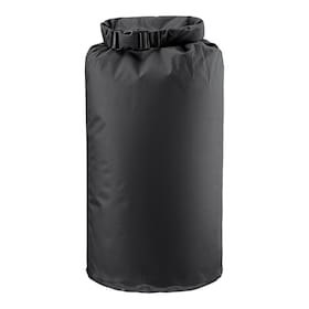 DRY-BAG LIGHT Packsack Ultraleicht 