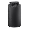 DRY-BAG LIGHT Packsack Ultraleicht 