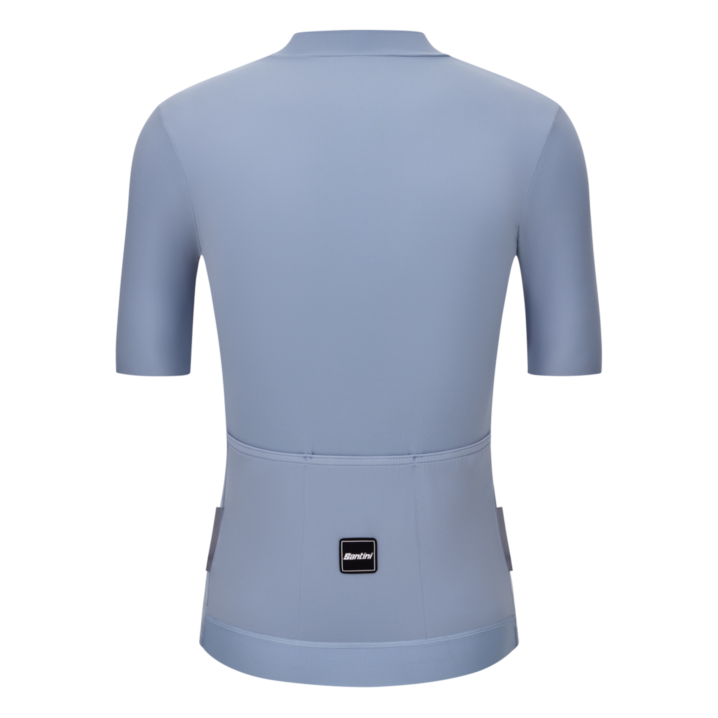 READY TO RIDE RTR – SHORT-SLEEVE JERSEY UNISEX Short-sleeved Cycling Jersey