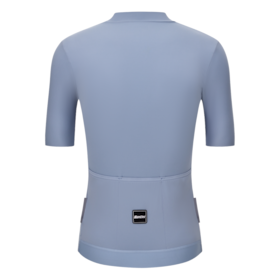 READY TO RIDE RTR – SHORT-SLEEVE JERSEY UNISEX Short-sleeved Cycling Jersey