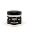Galli Grease Pro graisse premium pour roulements