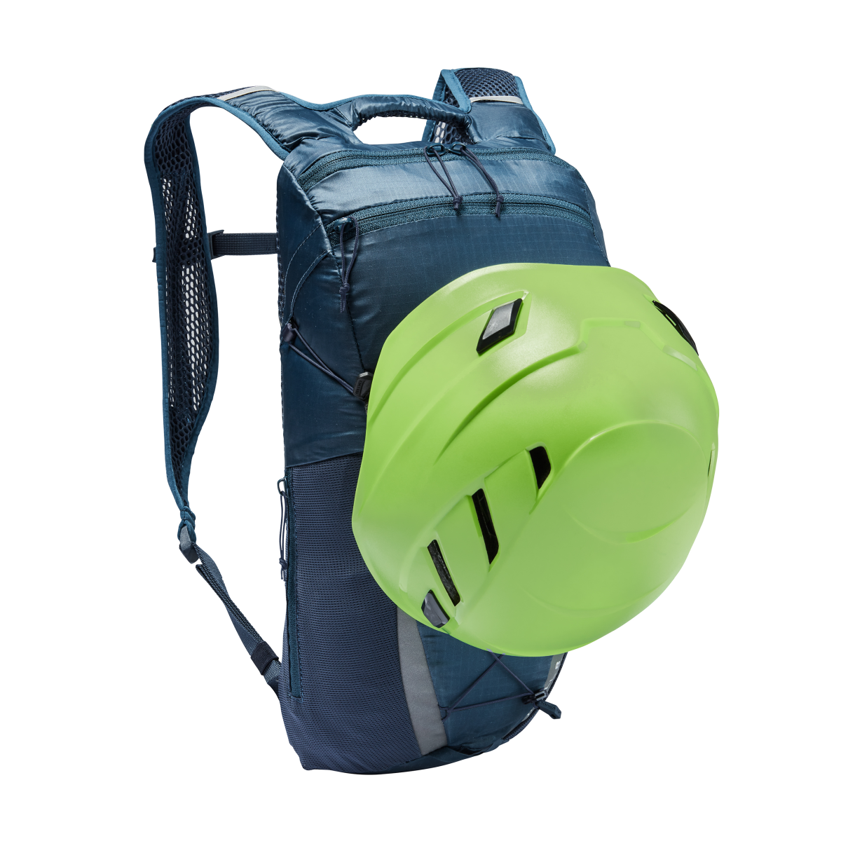 UPHILL 8 Backpack