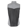 ADV ESSENCE LUMEN WIND VEST M Windweste 