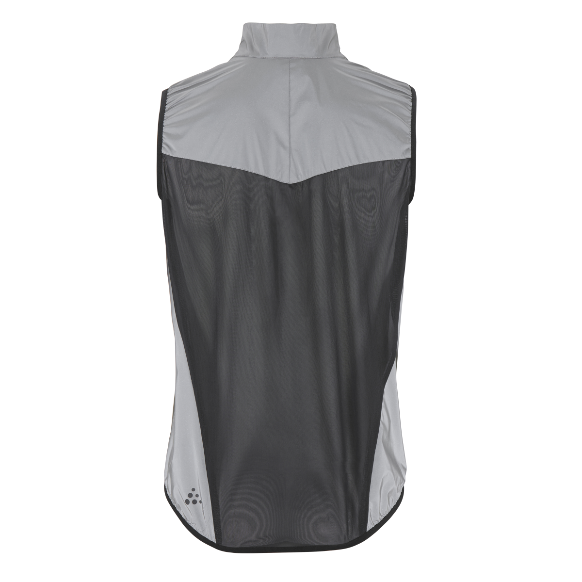 ADV ESSENCE LUMEN WIND VEST M windvest