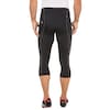 MEN'S ACTIVE ¾ PANTS Bikehose 