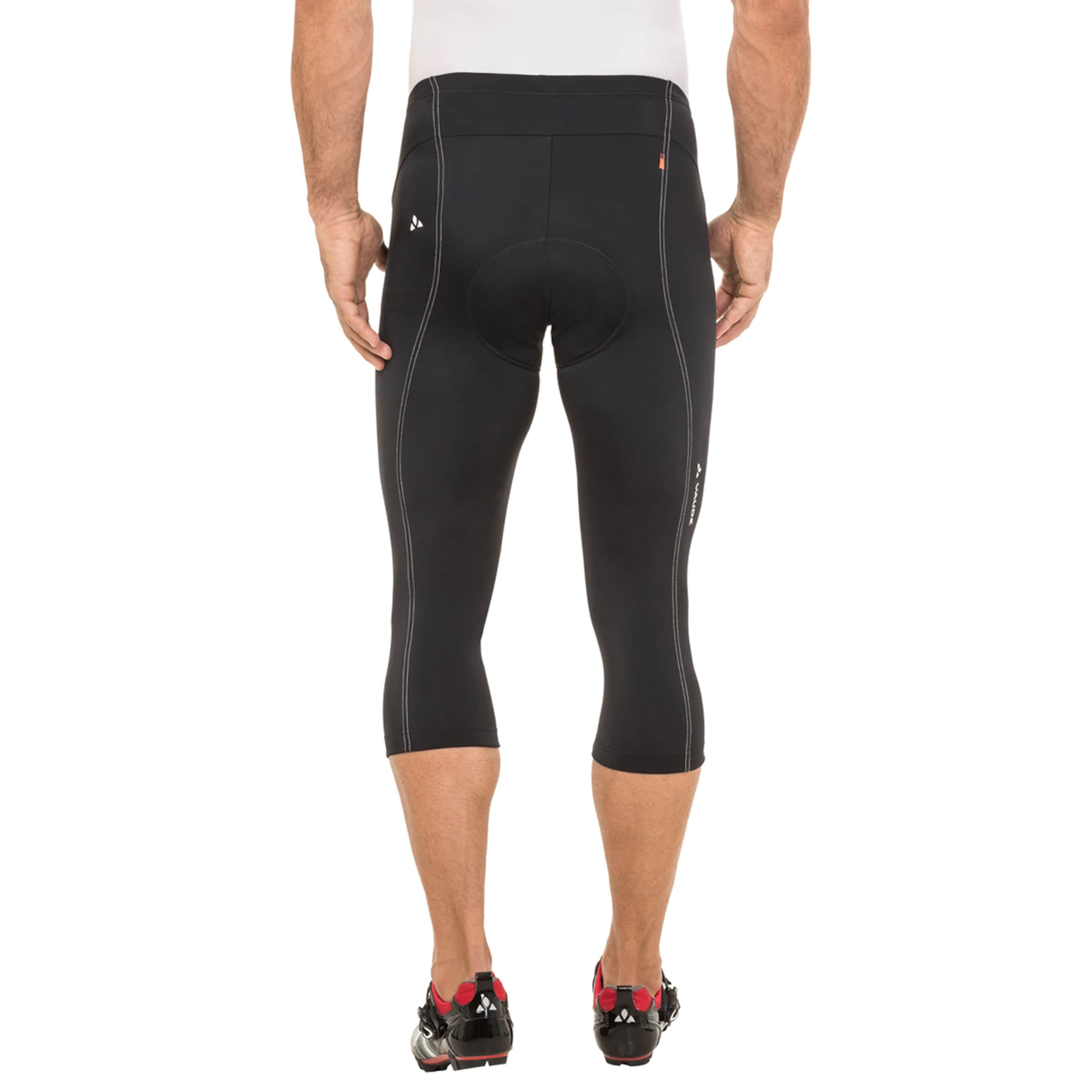 MEN'S ACTIVE ¾ PANTS pantacourt vélo