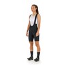 W Bib Shorts 