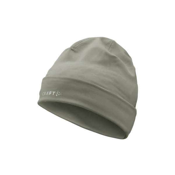 CORE ESSENCE HAT thermomuts