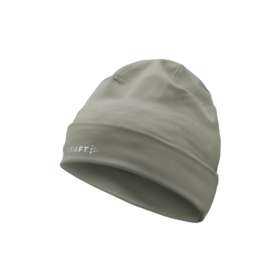 CORE ESSENCE HAT thermomuts