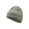 CORE ESSENCE HAT Thermo Mütze