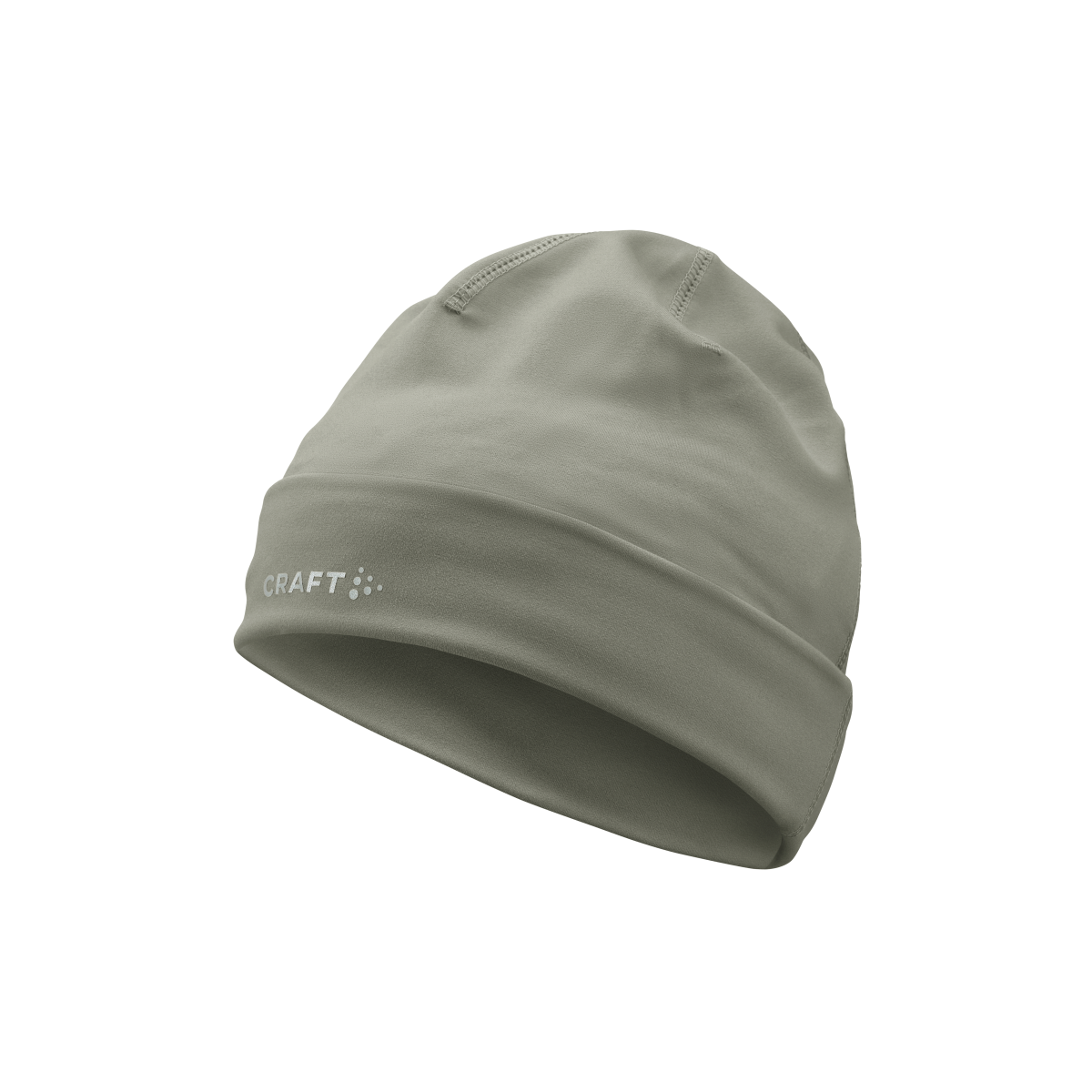 CORE ESSENCE HAT Thermal Hat