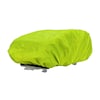 Raincover Regenschutz für YOSHI Gepäckträgertasche