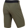 CONYON SHORT W/Liner Bikeshorts