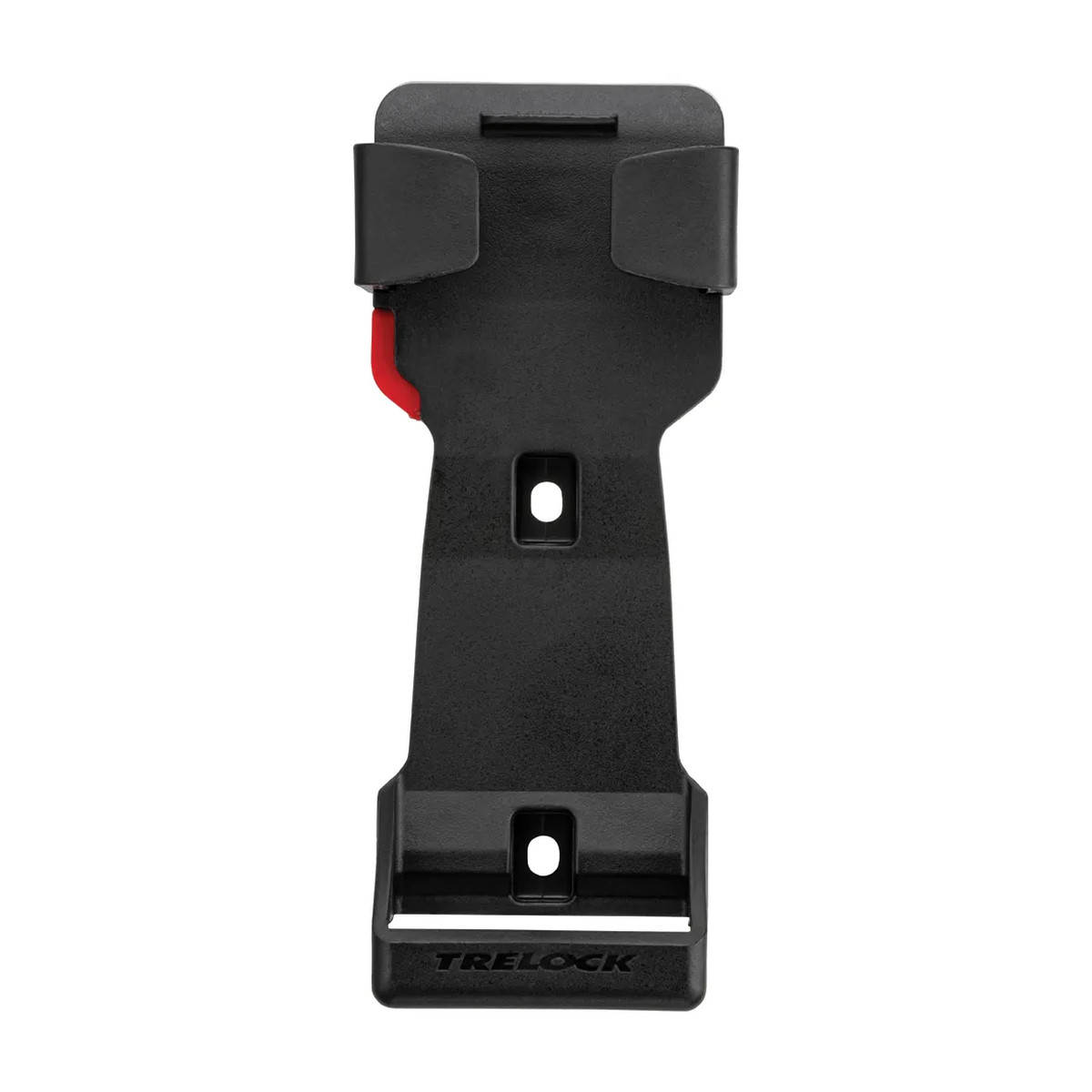 ZF 580 X-Press Replacement Holder (90 cm)