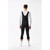 CORE thermo bib ¾ Trägerhose 
