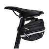 Wedge Pack 2 Medium Satteltasche