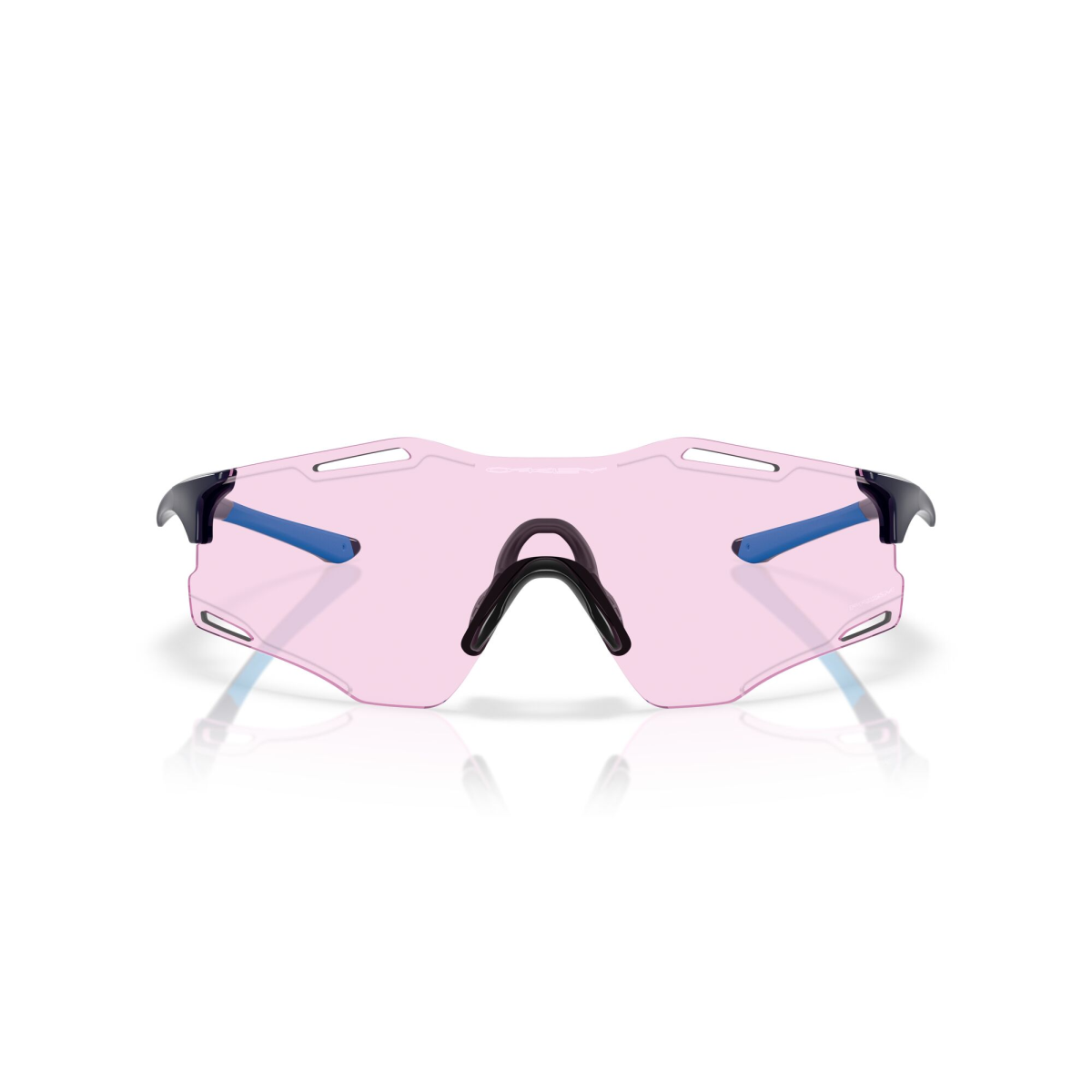 CYBR ZERO Sport Sonnenbrille