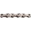 X8 Silver 8-fach Kette