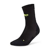 CORE RUN ULTRALIGHT COMPRESSION SOCKS MID CUT 4.0 Kompressionssocken