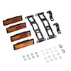SM-PD68 Pedal-Reflektoren für PD-EH500
