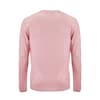 M Adventure Merino LS Tee