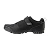 MEN‘S TVL PAVEI 2.0 Herren Trekkingschuhe 