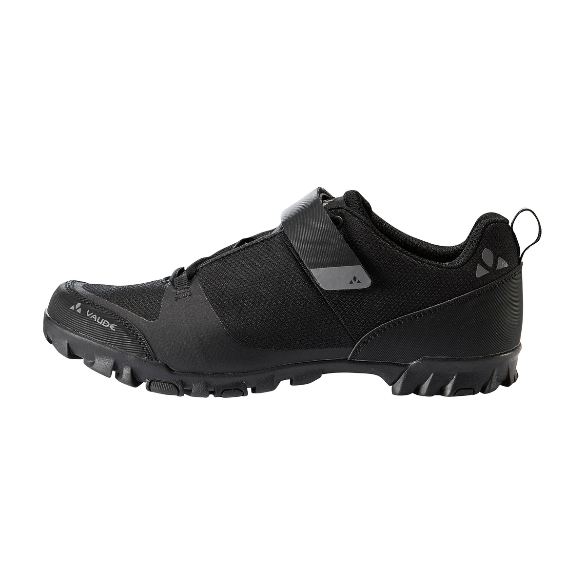 MEN‘S TVL PAVEI 2.0 Herren Trekkingschuhe