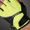Gel Premium Fahrradhandschuhe 