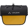 AQUA BOX (REC) Lenkertasche