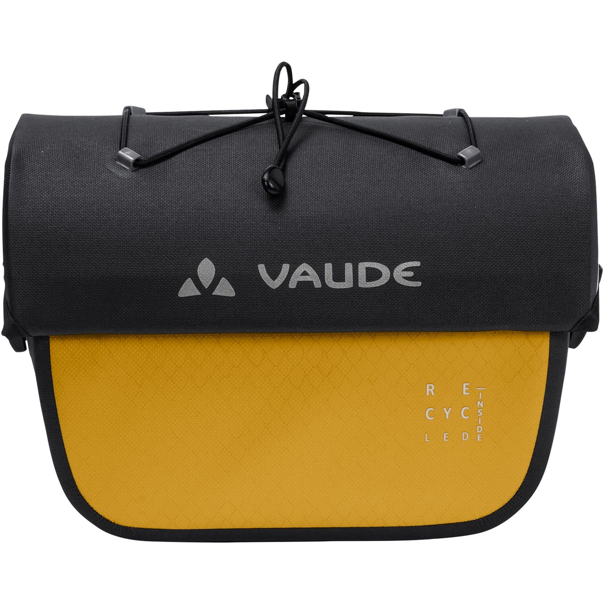AQUA BOX (REC) Handlebar Bag
